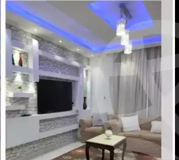 https://aqarmap.com.eg/en/listing/5325965-for-rent-cairo-nasr-city-abbas-el-akkad