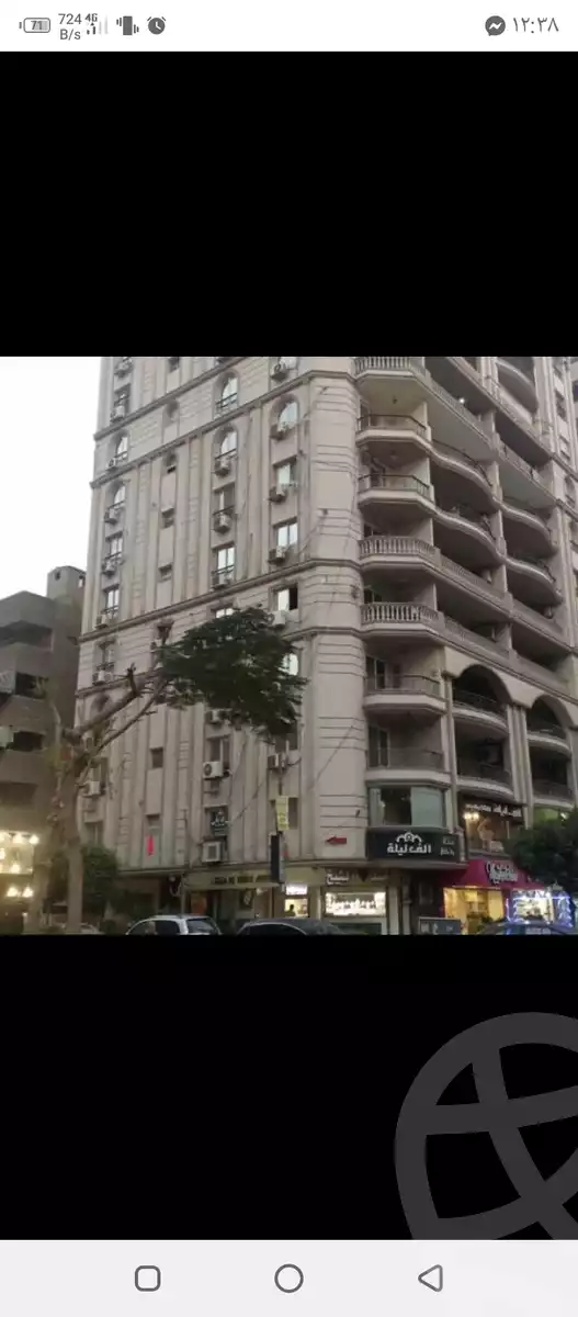 https://aqarmap.com.eg/en/listing/5325965-for-rent-cairo-nasr-city-abbas-el-akkad
