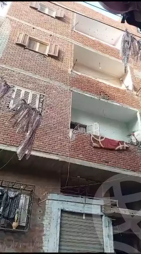 https://aqarmap.com.eg/en/listing/5326002-for-sale-ismailia-ismailia-city