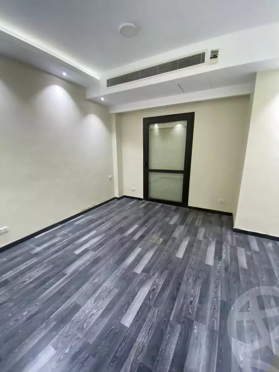 https://aqarmap.com.eg/en/listing/5325994-for-rent-cairo-el-sheikh-zayed-city-compounds-the-courtyard