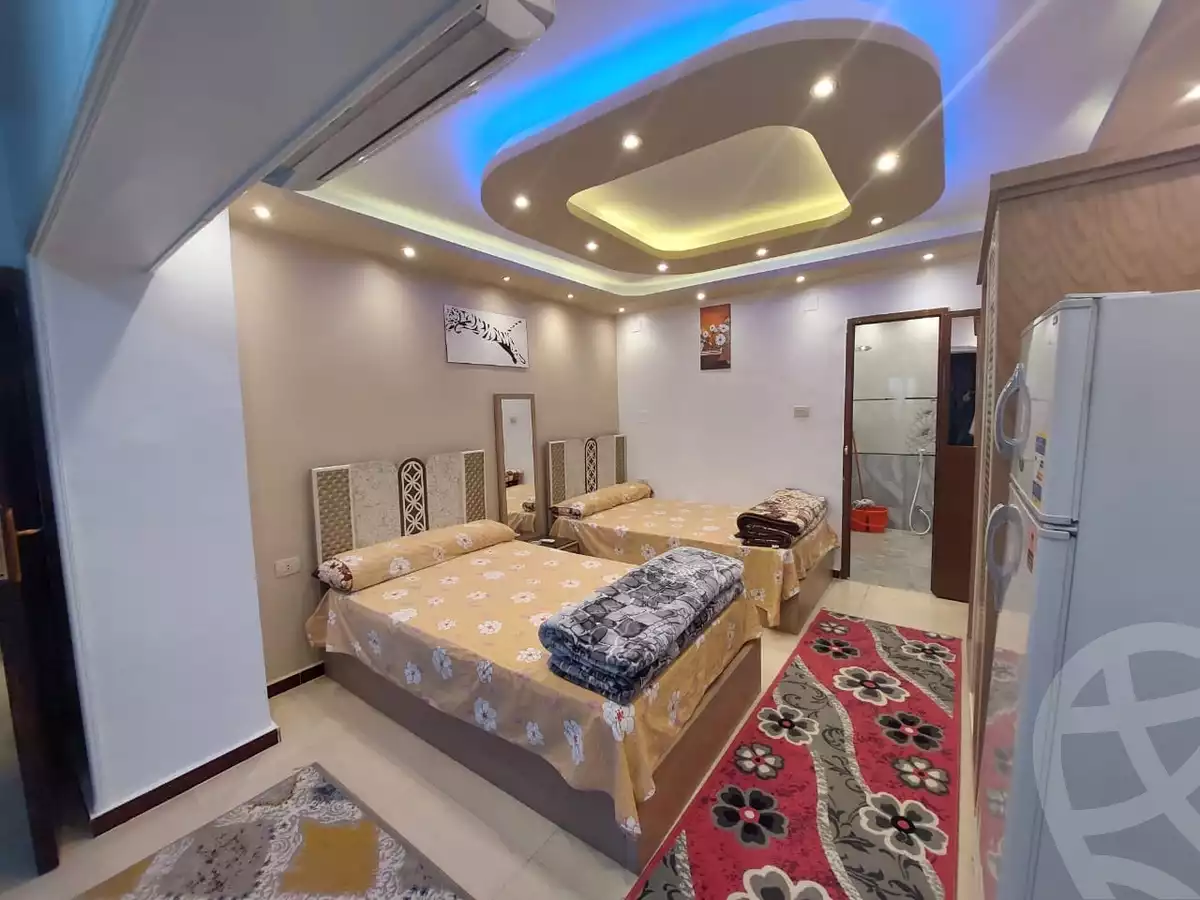 https://aqarmap.com.eg/ar/listing/5326027-for-rent-cairo-nasr-city-makram-ebeid