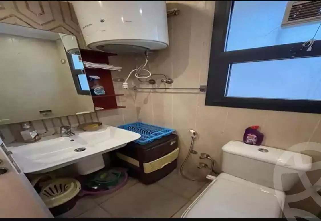 https://aqarmap.com.eg/en/listing/5326068-for-rent-cairo-el-sheikh-zayed-city-compounds-kmbwnd-wyst-twn-swdyk