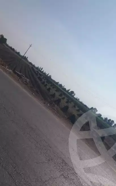 https://aqarmap.com.eg/en/listing/5326117-for-sale-kafr-el-sheikh-mntq-fr-y-bkfr-lshykh
