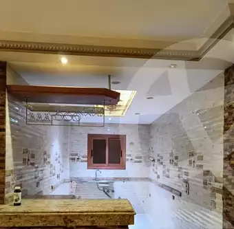 https://aqarmap.com.eg/ar/listing/5326289-for-rent-cairo-mokattam-lhdb-l-ly-manteqt-ganob-s