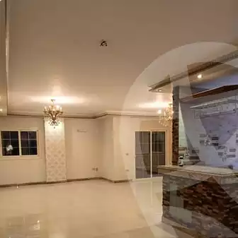 https://aqarmap.com.eg/ar/listing/5326289-for-rent-cairo-mokattam-lhdb-l-ly-manteqt-ganob-s