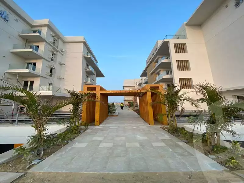 https://aqarmap.com.eg/en/listing/5326325-for-sale-cairo-6th-of-october-compounds-mountain-view-icity-october-mv-park-mountain-view-icity-october