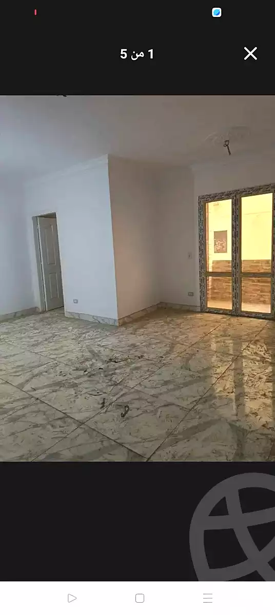 https://aqarmap.com.eg/ar/listing/5326349-for-rent-cairo-mokattam-lhdb-l-ly-skoda