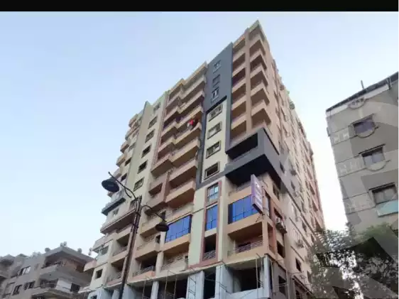 https://aqarmap.com.eg/en/listing/5326245-for-sale-monufia-shibin-el-kom-shebeen-el-kom-city