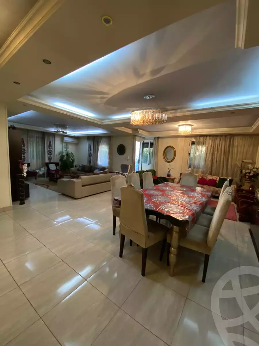 https://aqarmap.com.eg/en/listing/5326408-for-sale-cairo-new-cairo-lrhb-city-phase-4-mostafa-el-nahaas-st