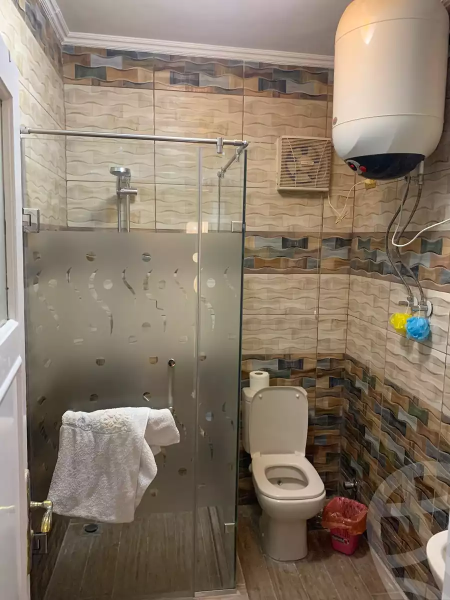 https://aqarmap.com.eg/en/listing/5326451-for-rent-cairo-new-cairo-el-choueifat-al-shouyfat-st
