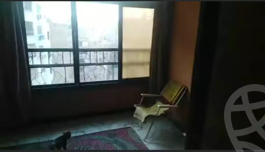 https://aqarmap.com.eg/ar/listing/5326506-for-rent-cairo-ain-shams-mnshy-lthryr
