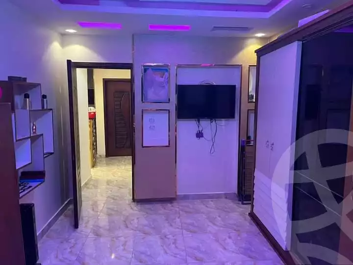 https://aqarmap.com.eg/ar/listing/5326552-for-sale-cairo-faisal-tareeq-kaabesh