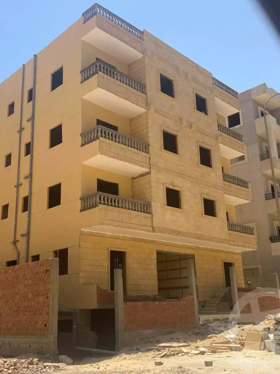 https://aqarmap.com.eg/en/listing/5326631-for-sale-cairo-6th-of-october-hadaeq-october-lmntq-lsyhy