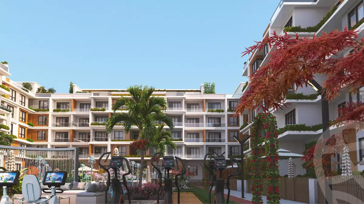 https://aqarmap.com.eg/en/listing/5326579-for-sale-cairo-el-sheikh-zayed-city-compounds-via-compound-eagles