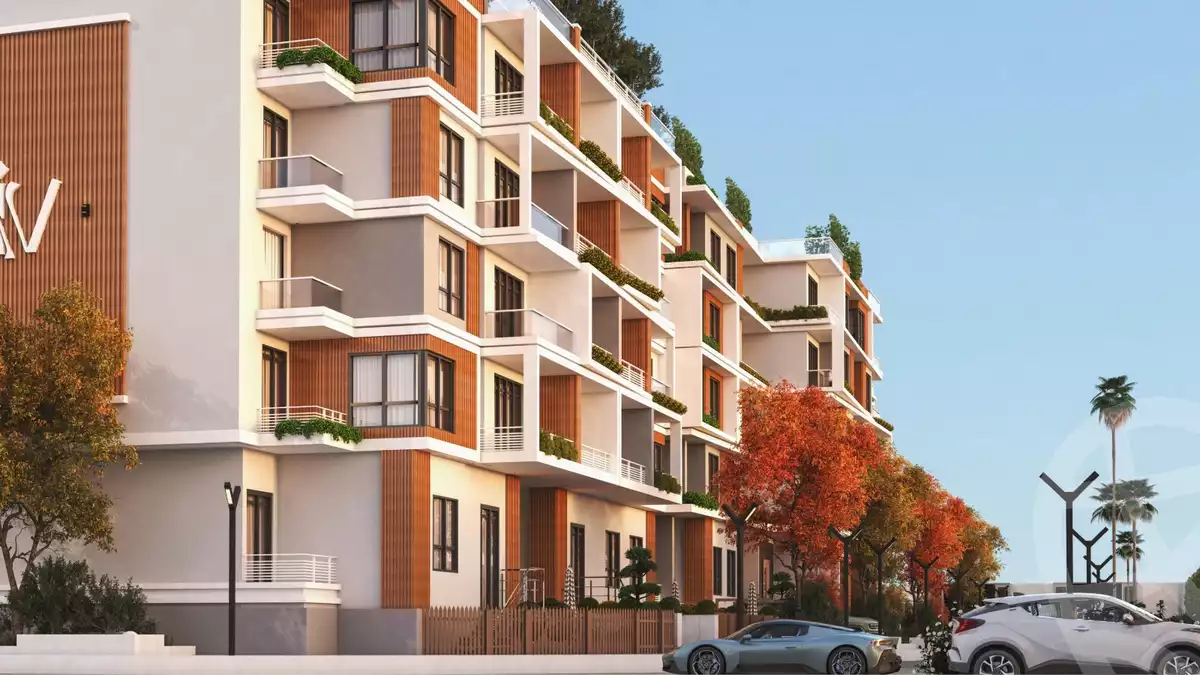 https://aqarmap.com.eg/en/listing/5326579-for-sale-cairo-el-sheikh-zayed-city-compounds-via-compound-eagles