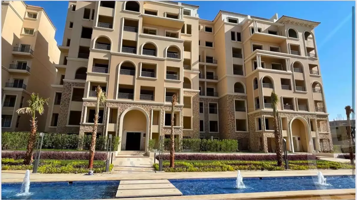 https://aqarmap.com.eg/ar/listing/5326715-for-sale-cairo-new-cairo-compounds-ninety-avenue
