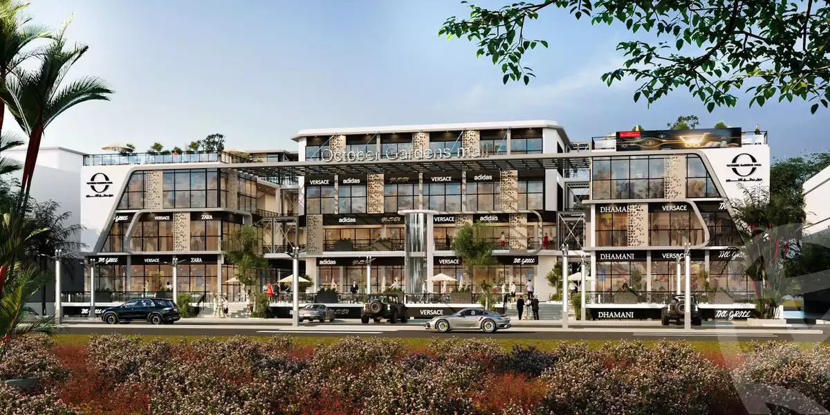 https://aqarmap.com.eg/en/listing/5326745-for-sale-cairo-6th-of-october-hadaeq-october-tryq-hmd-zwyl