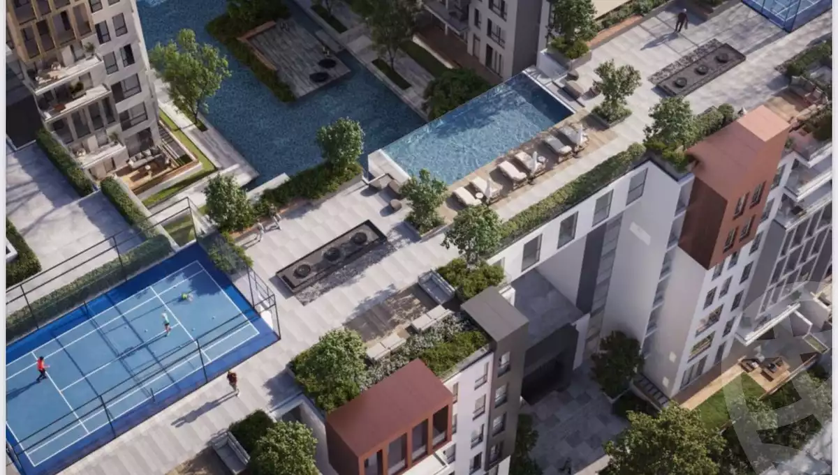 https://aqarmap.com.eg/ar/listing/5326763-for-sale-cairo-new-cairo-lmstqbl-syty-compounds-bloomfields