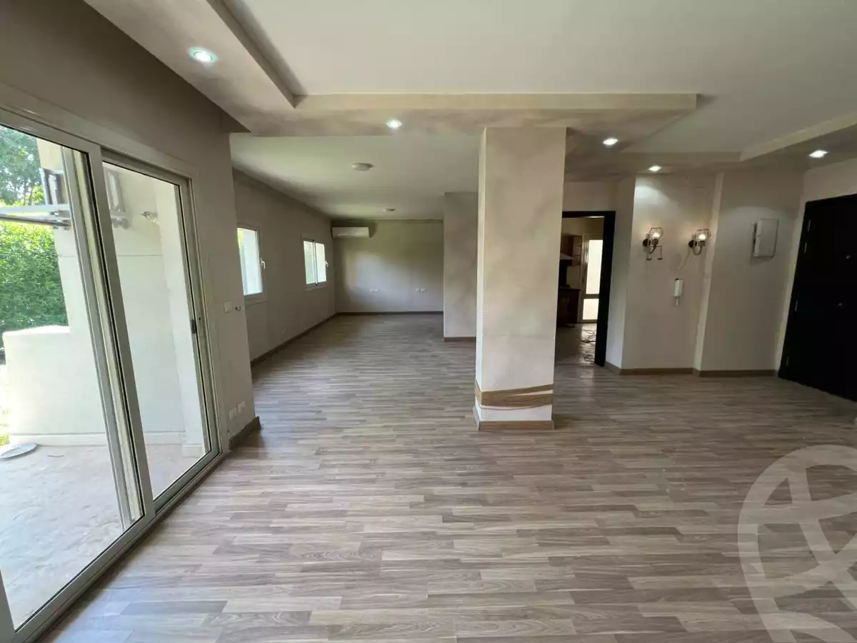 https://aqarmap.com.eg/en/listing/5326794-for-rent-cairo-el-sheikh-zayed-city-compounds-dh-drys