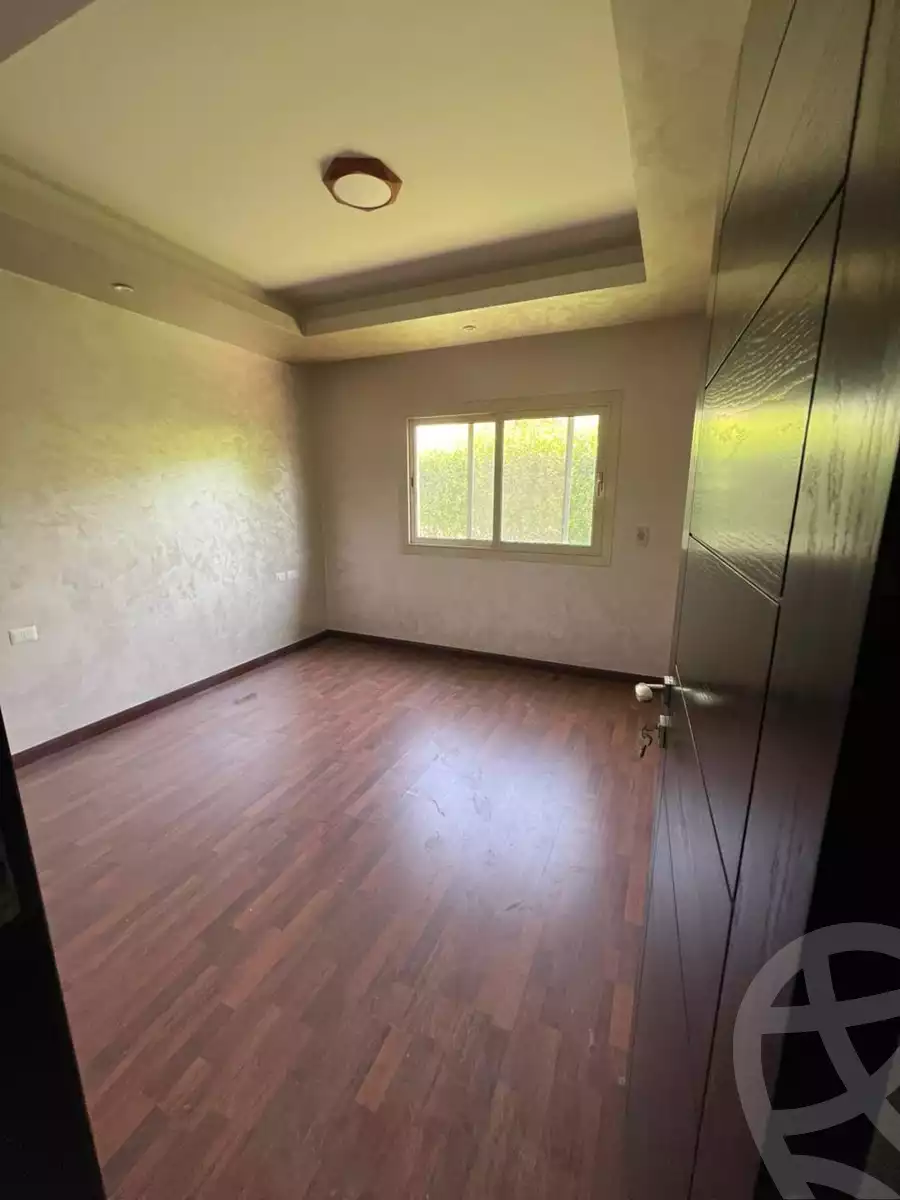 https://aqarmap.com.eg/en/listing/5326794-for-rent-cairo-el-sheikh-zayed-city-compounds-dh-drys