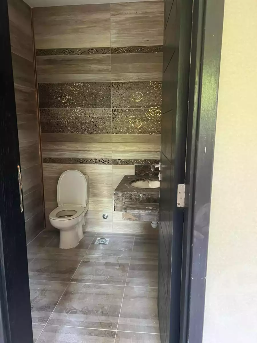 https://aqarmap.com.eg/en/listing/5326794-for-rent-cairo-el-sheikh-zayed-city-compounds-dh-drys