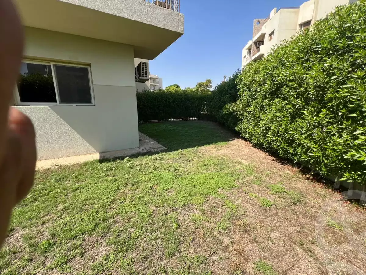 https://aqarmap.com.eg/en/listing/5326794-for-rent-cairo-el-sheikh-zayed-city-compounds-dh-drys