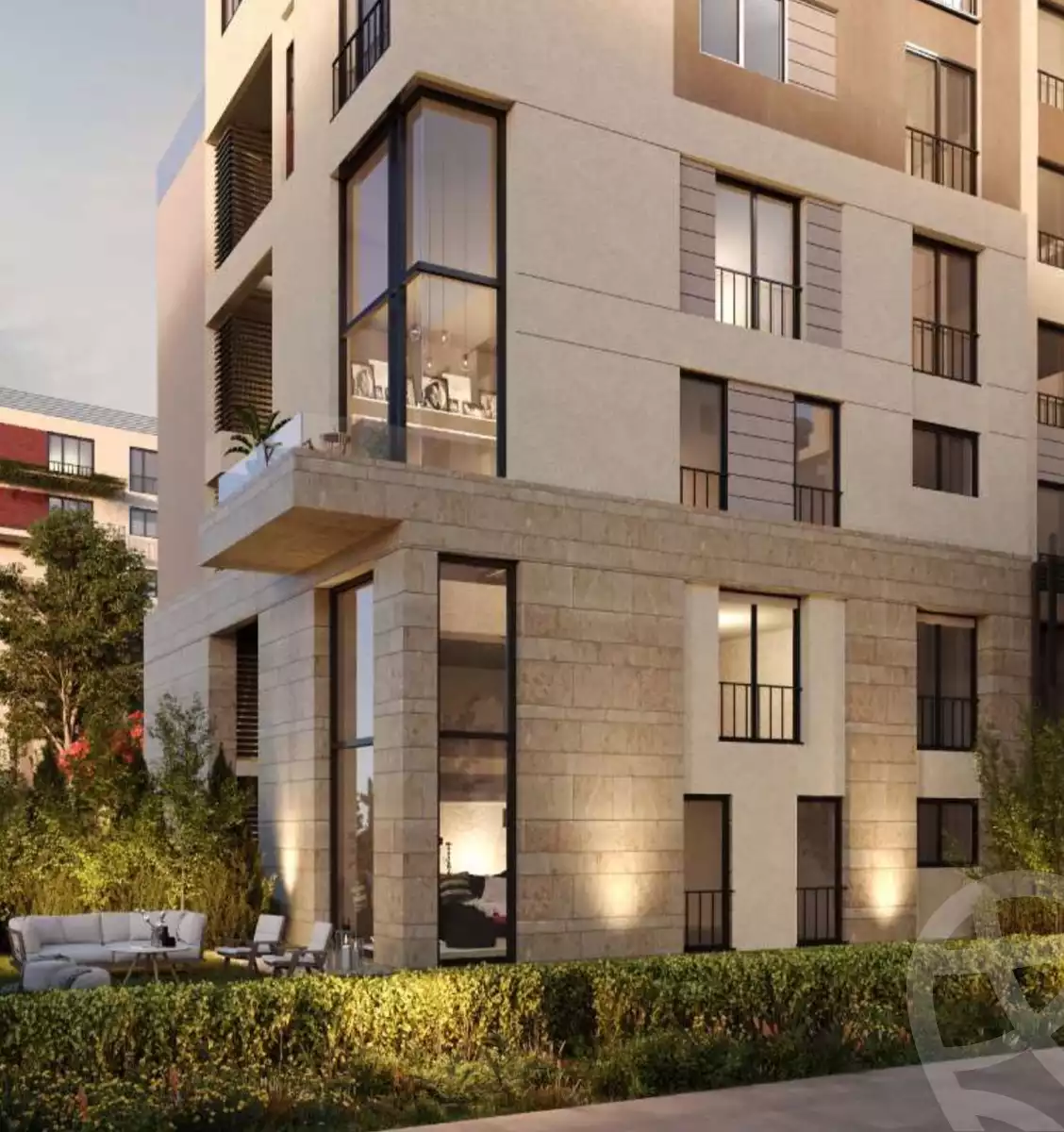 https://aqarmap.com.eg/en/listing/5326796-for-sale-cairo-new-cairo-compounds-district-5