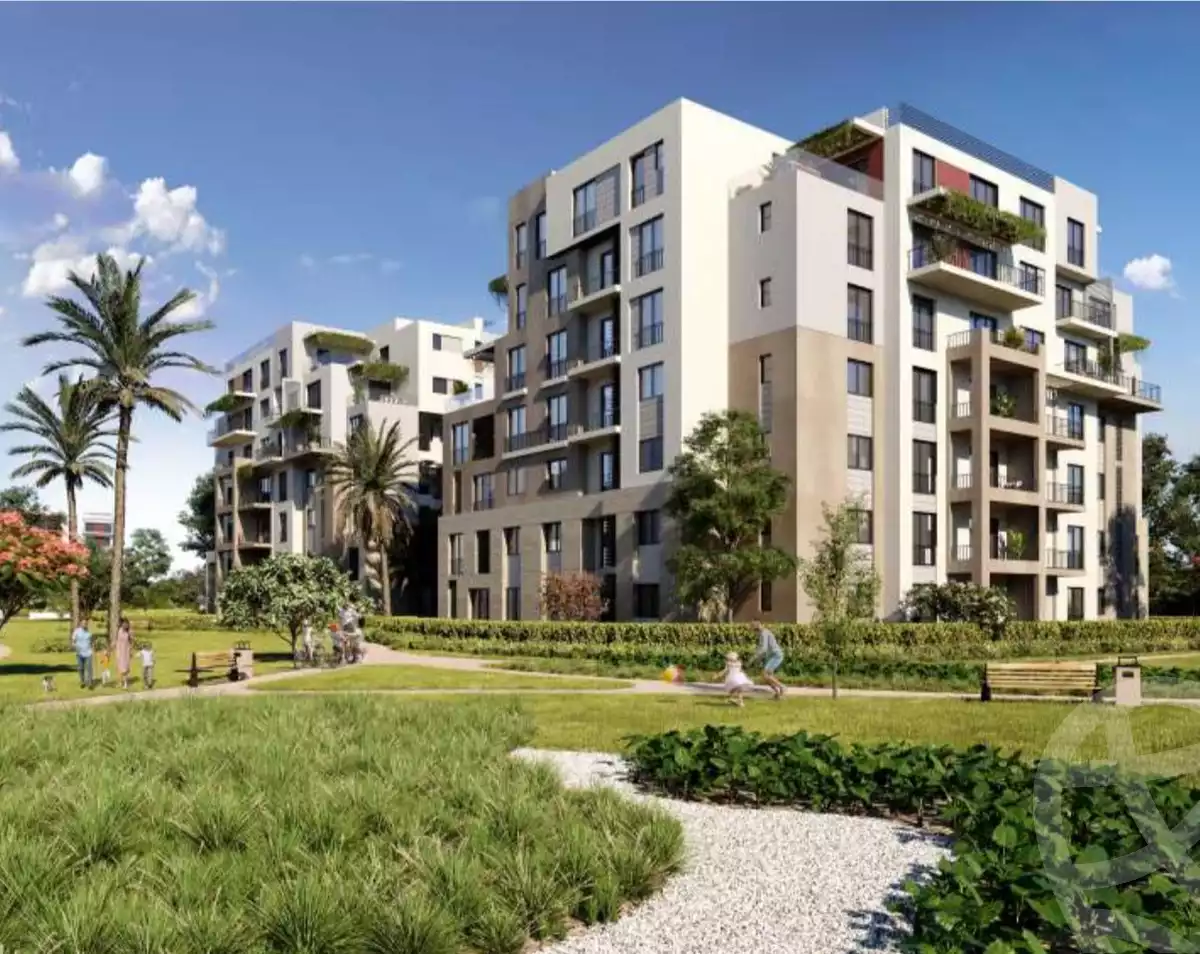 https://aqarmap.com.eg/en/listing/5326796-for-sale-cairo-new-cairo-compounds-district-5