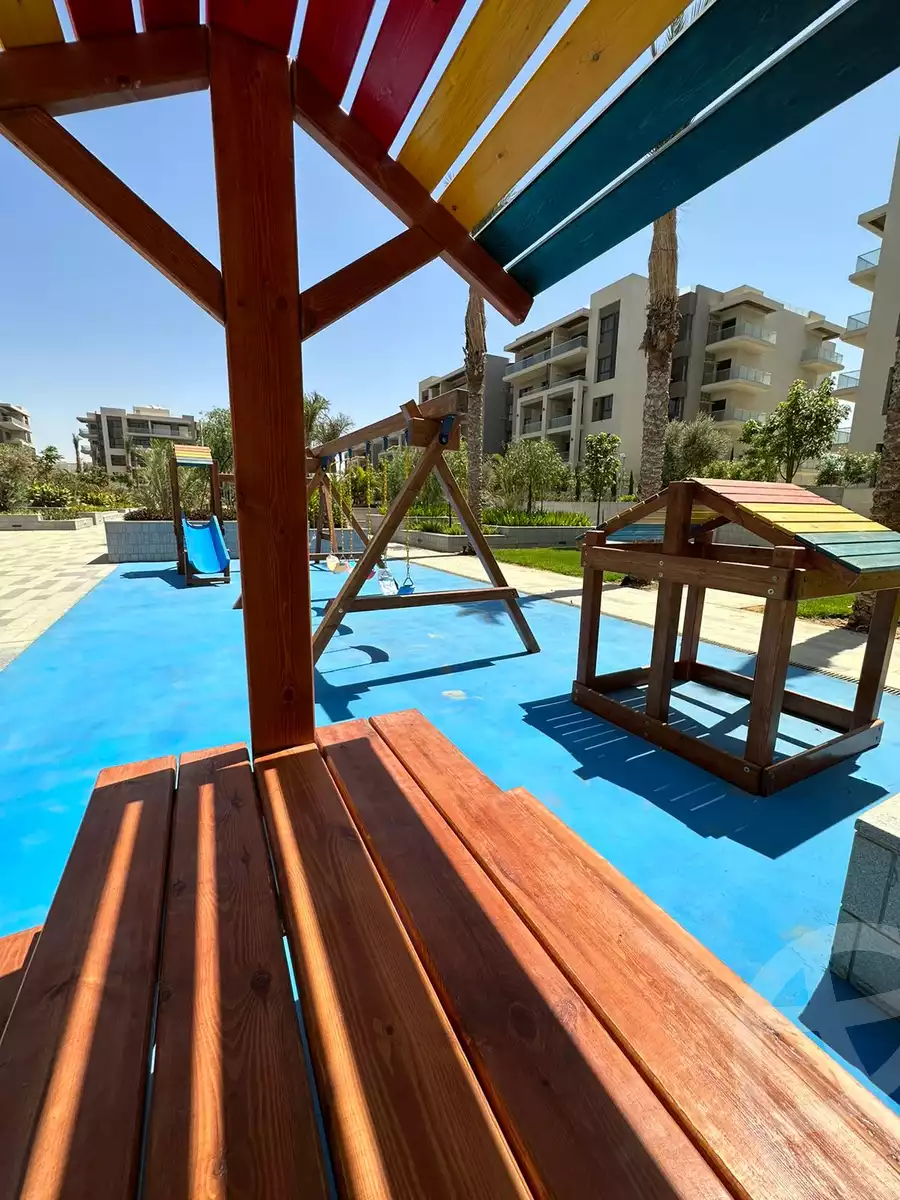 https://aqarmap.com.eg/en/listing/5326888-for-sale-cairo-new-cairo-compounds-the-address-east