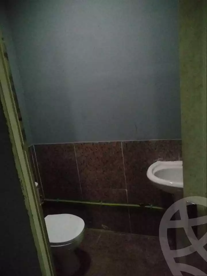 https://aqarmap.com.eg/en/listing/5326923-for-rent-cairo-el-zaytun-lzytwn-lshrqy-toman-bai-st