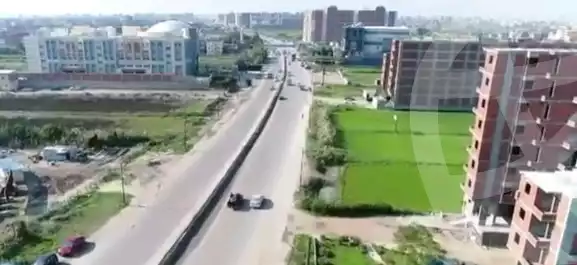 https://aqarmap.com.eg/en/listing/5326908-for-sale-alexandria-mntq-fr-y-blskndry-el-awayed