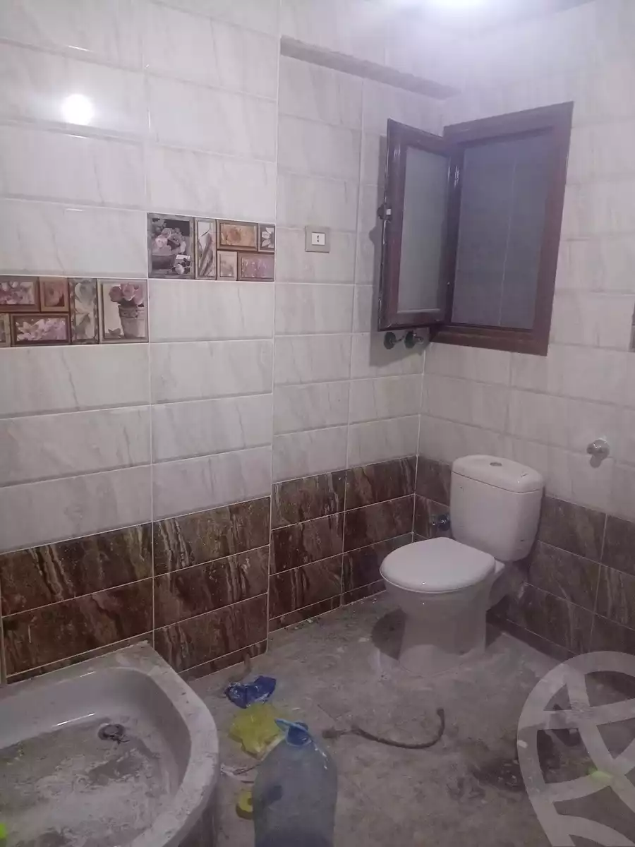 https://aqarmap.com.eg/en/listing/5326944-for-rent-alexandria-el-mandara-shr-jml-bd-lnsr