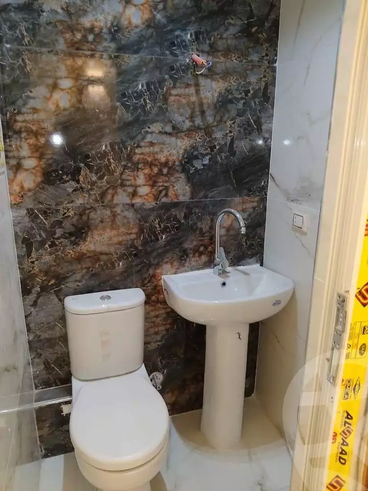 https://aqarmap.com.eg/en/listing/5326999-for-sale-cairo-ain-shams-el-naam-shahin-st