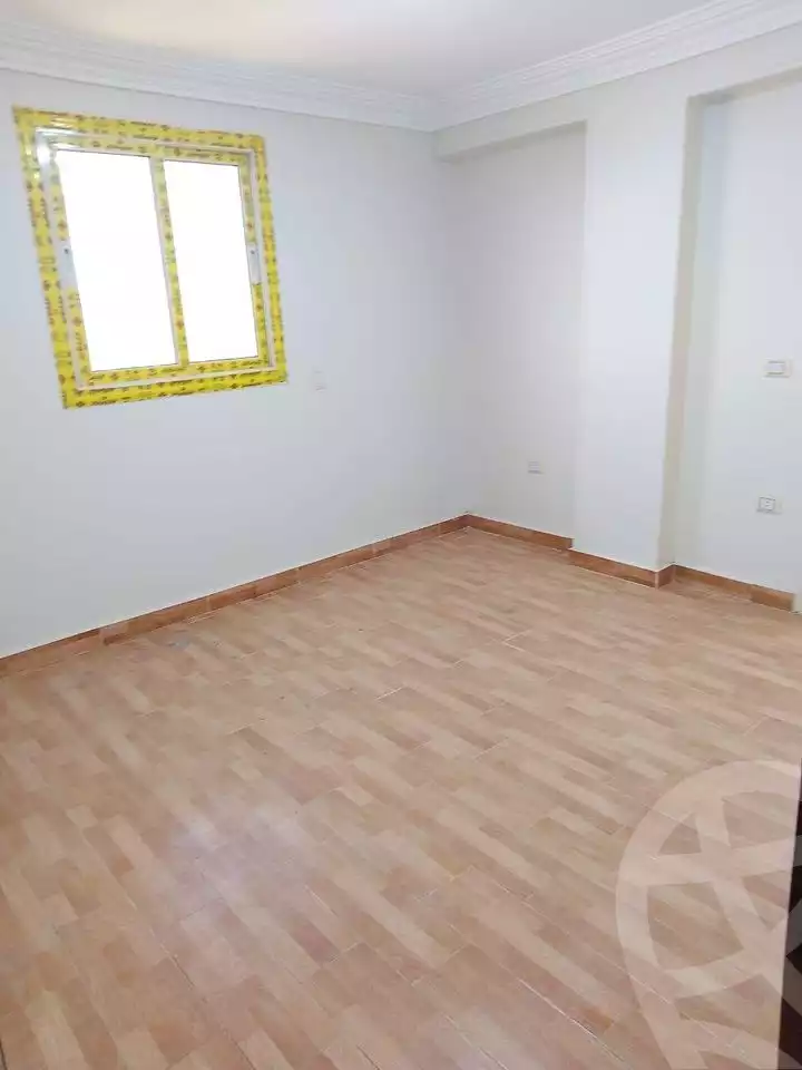 https://aqarmap.com.eg/en/listing/5326999-for-sale-cairo-ain-shams-el-naam-shahin-st