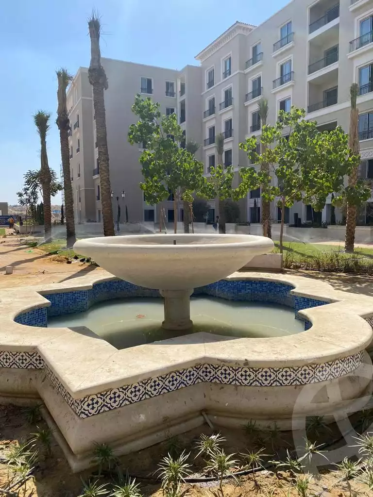 https://aqarmap.com.eg/ar/listing/5327025-for-sale-cairo-el-sheikh-zayed-city-compounds-kmbwnd-fyldj-wyst-dr-llttwyr
