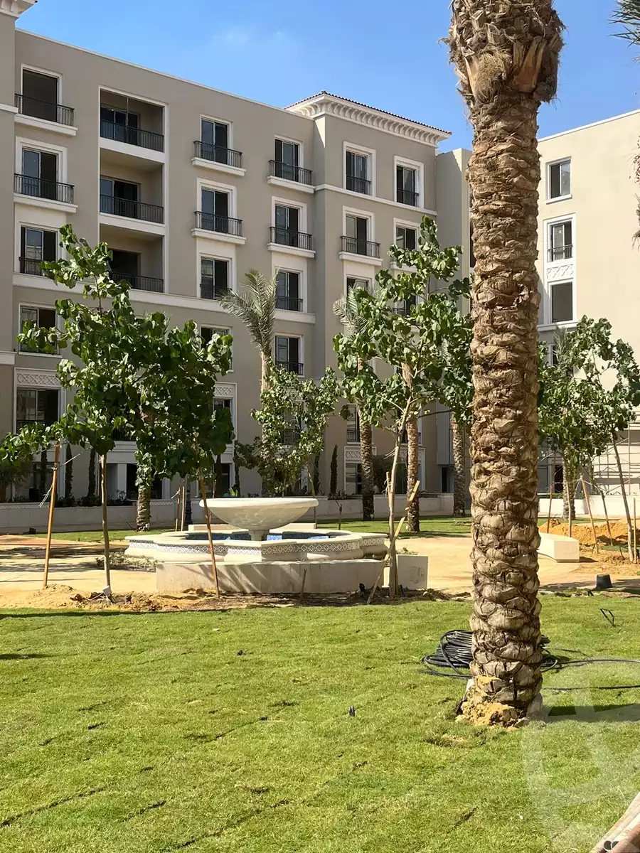 https://aqarmap.com.eg/ar/listing/5327025-for-sale-cairo-el-sheikh-zayed-city-compounds-kmbwnd-fyldj-wyst-dr-llttwyr