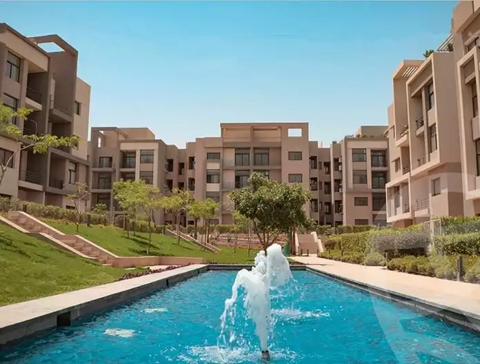 https://aqarmap.com.eg/ar/listing/5327061-for-sale-cairo-el-sheikh-zayed-city-lshykh-zyd-ljdyd-mar-ville-compound-almarasem