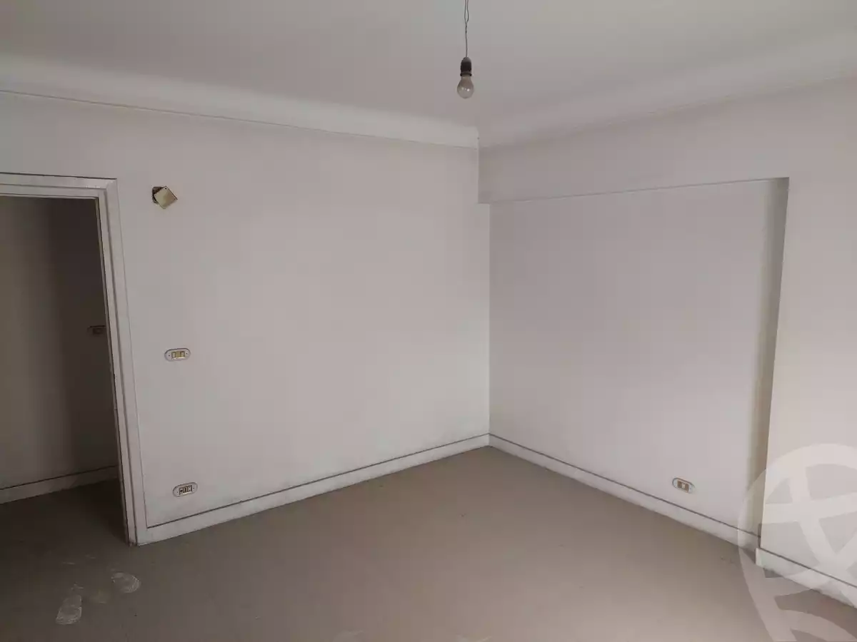 https://aqarmap.com.eg/ar/listing/5327143-for-sale-cairo-faisal-shareaa-el-malek-fasel