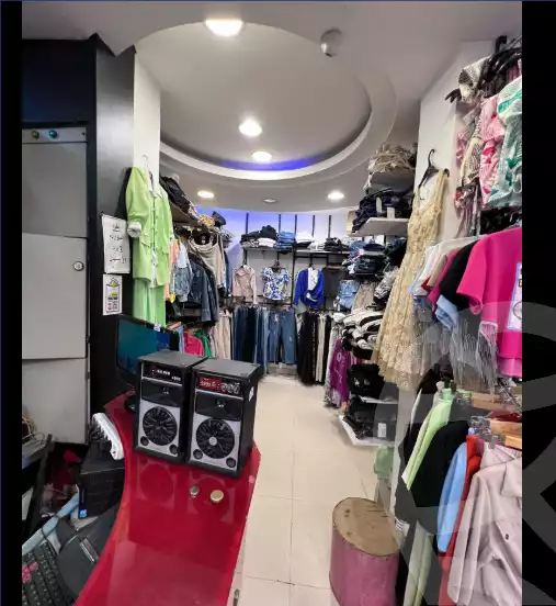 https://aqarmap.com.eg/ar/listing/5327188-for-sale-alexandria-miami-khld-bn-lwlyd