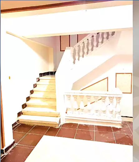 https://aqarmap.com.eg/en/listing/5327273-for-sale-alexandria-abu-talat