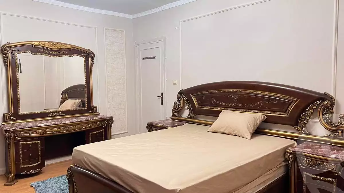 https://aqarmap.com.eg/en/listing/5327227-for-sale-cairo-el-maadi-degla-street-231