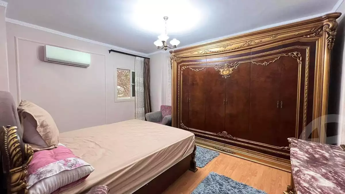 https://aqarmap.com.eg/en/listing/5327227-for-sale-cairo-el-maadi-degla-street-231