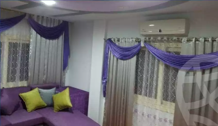 https://aqarmap.com.eg/en/listing/5327288-for-sale-alexandria-mntq-fr-y-blskndry-el-kilo-21
