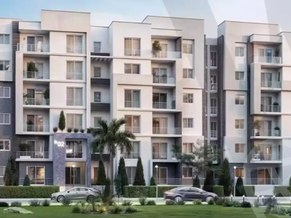 https://aqarmap.com.eg/en/listing/5314990-for-sale-cairo-el-sheikh-zayed-city-lshykh-zyd-ljdyd-west-view-residence-hdp