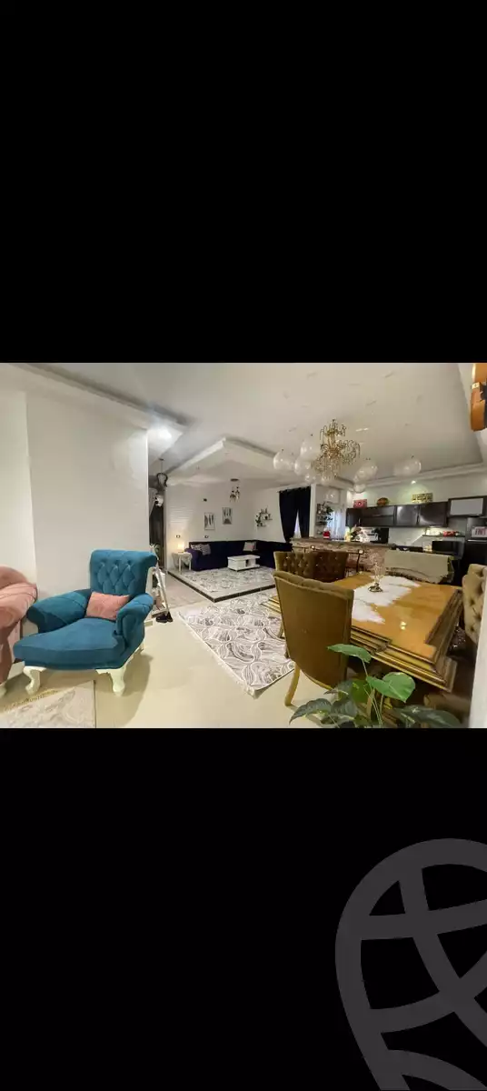 https://aqarmap.com.eg/en/listing/5327290-for-sale-sharqia-zagazig-el-kawmia