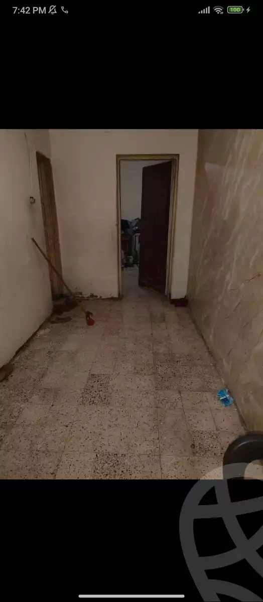 https://aqarmap.com.eg/en/listing/5327402-for-sale-qalyubia-el-khsos-izbat-el-nakhl-mohamed-fekry-st