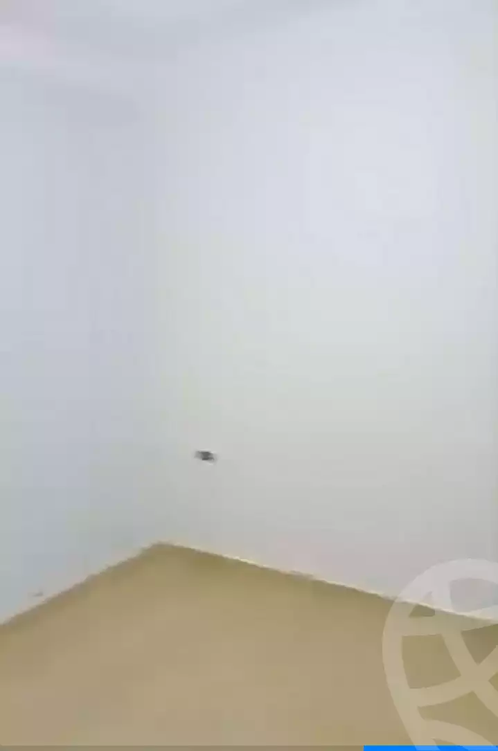 https://aqarmap.com.eg/en/listing/5327506-for-sale-alexandria-abu-talat