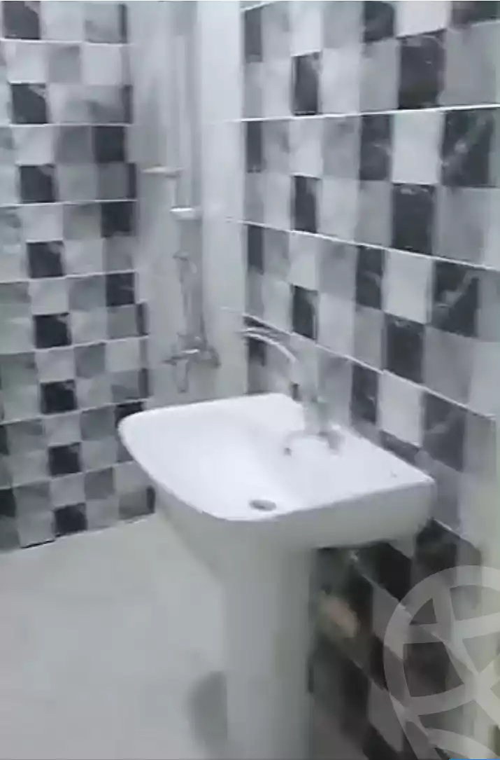 https://aqarmap.com.eg/en/listing/5327506-for-sale-alexandria-abu-talat