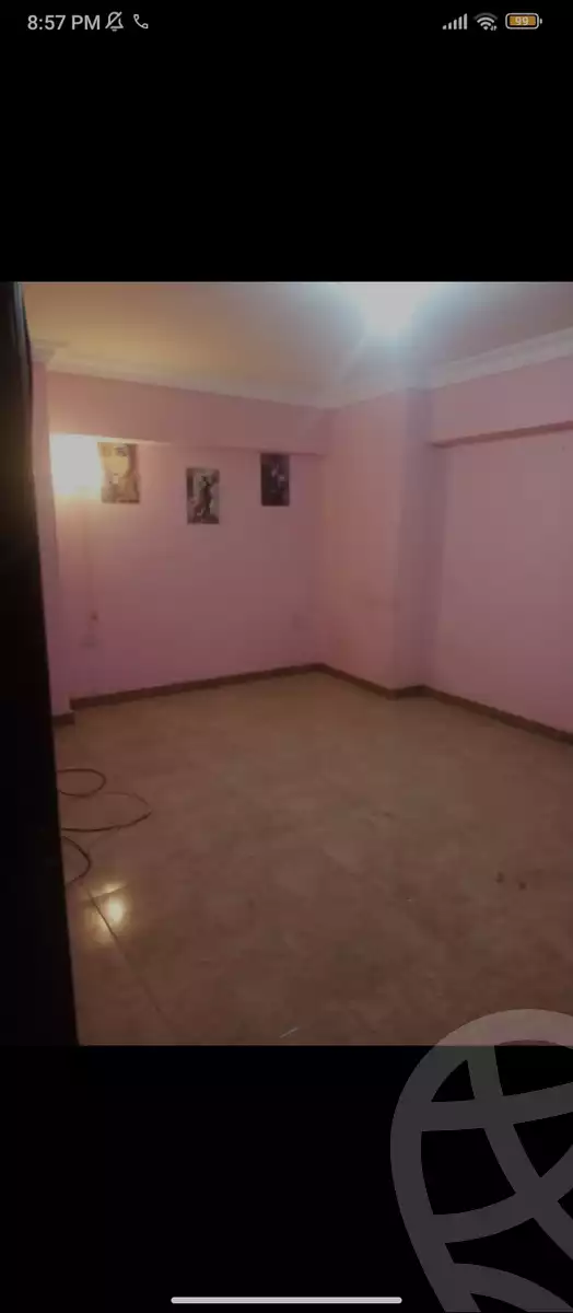 https://aqarmap.com.eg/en/listing/5327536-for-rent-cairo-ain-shams-ain-shams-el-sharkia-shr-brhym-bd-lrzq