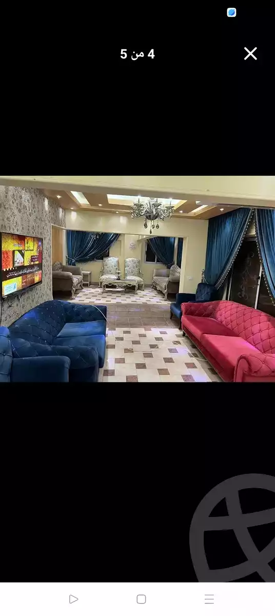 https://aqarmap.com.eg/ar/listing/5327599-for-rent-cairo-mokattam-lhdb-l-ly-shareaa-9